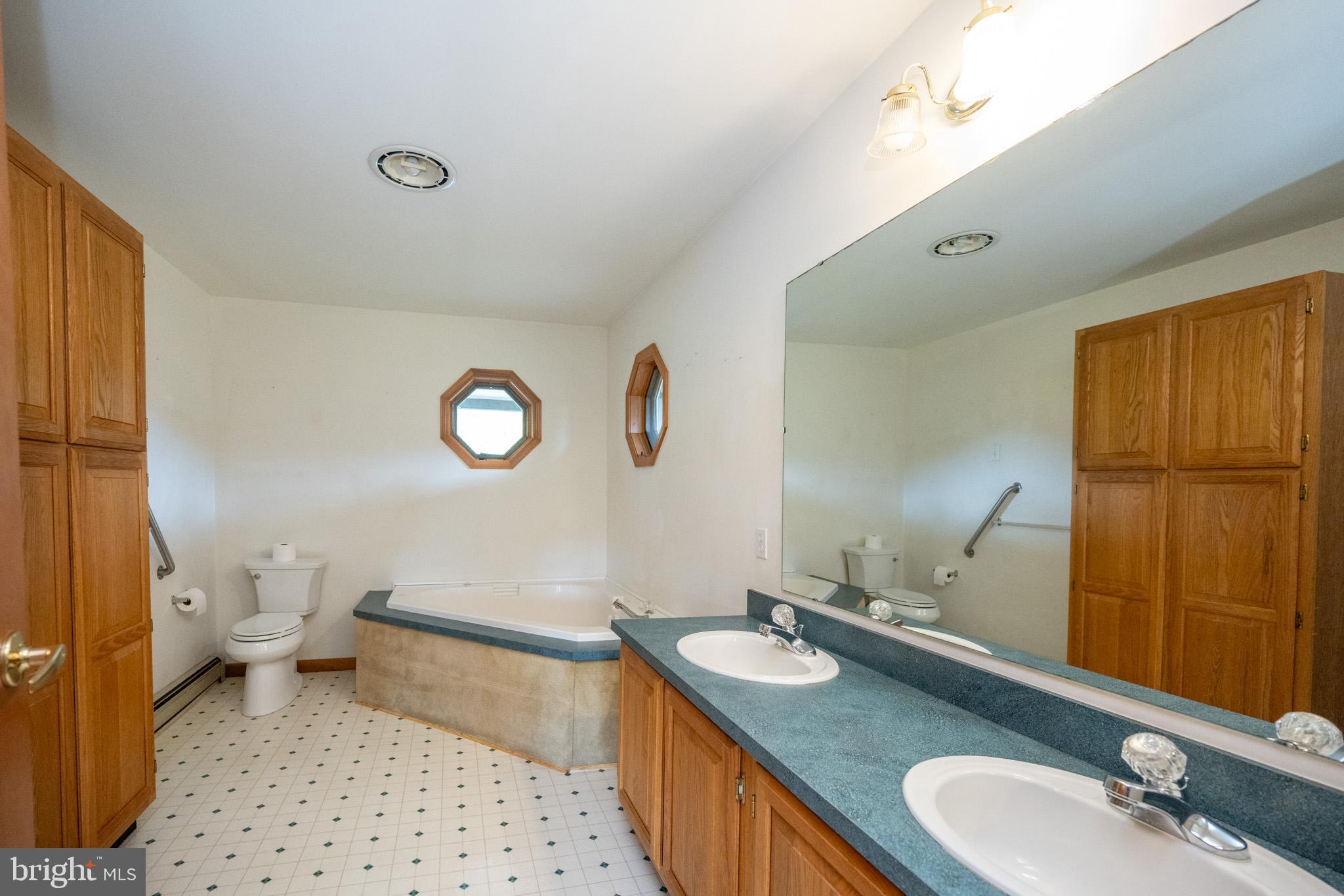 5024 Cranesville Road Oakland, MD 21550 - Photo 26 of 67