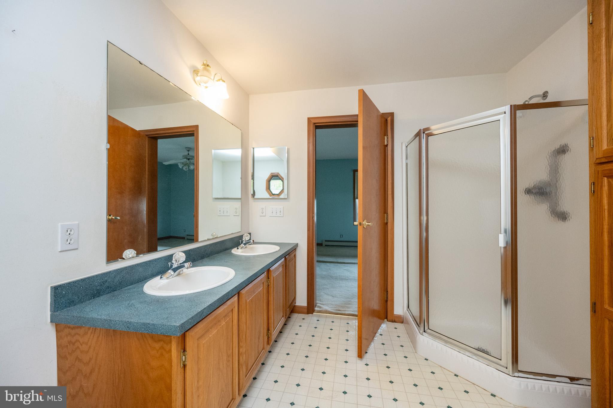 5024 Cranesville Road Oakland, MD 21550 - Photo 27 of 67