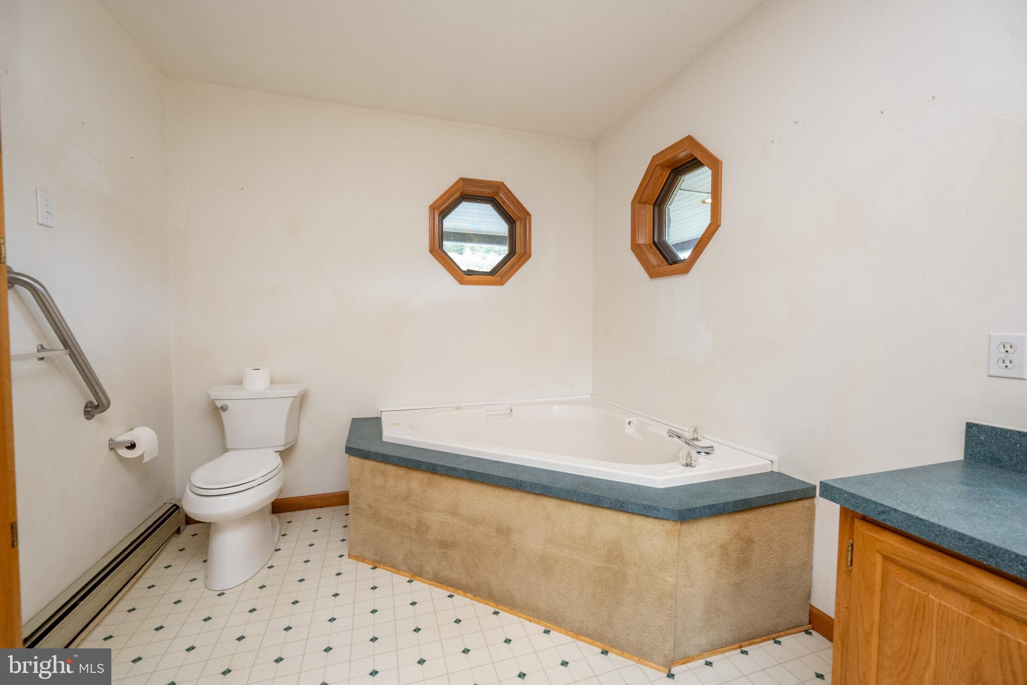 5024 Cranesville Road Oakland, MD 21550 - Photo 29 of 67