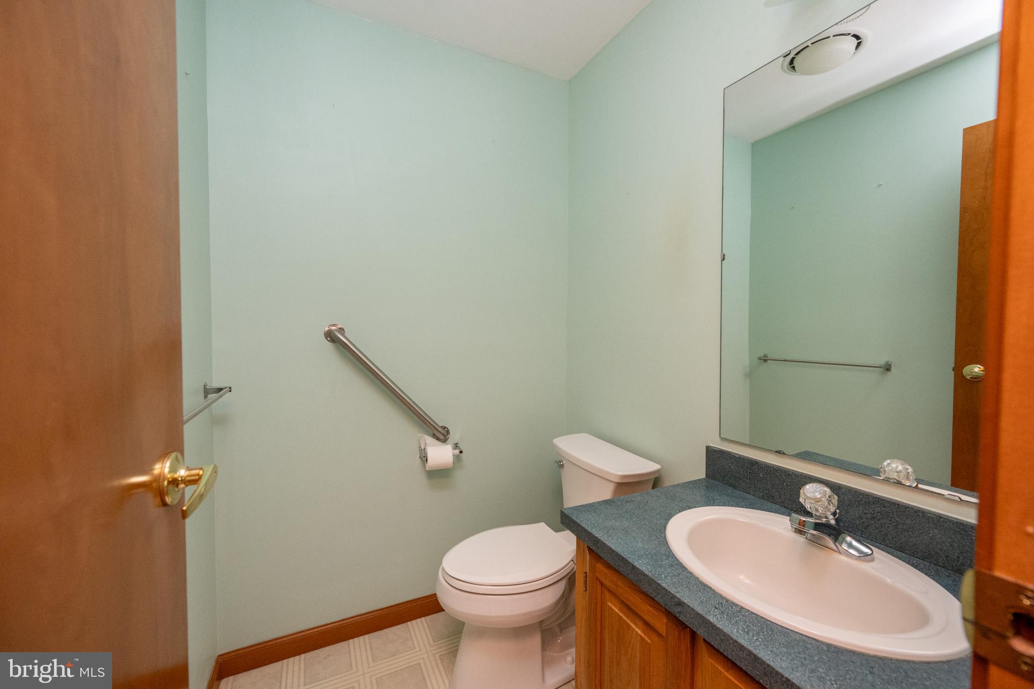 5024 Cranesville Road Oakland, MD 21550 - Photo 30 of 67