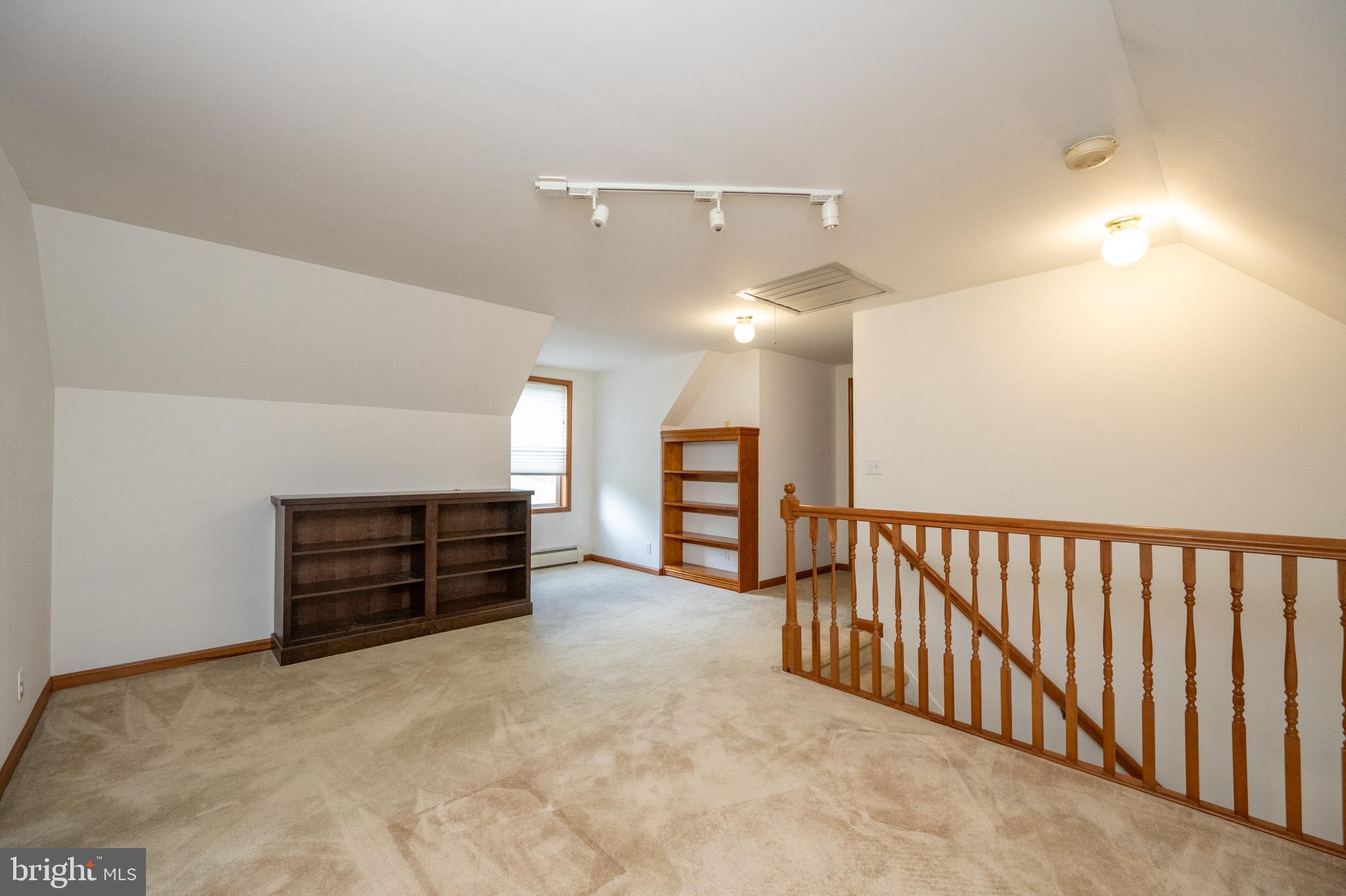 5024 Cranesville Road Oakland, MD 21550 - Photo 31 of 67