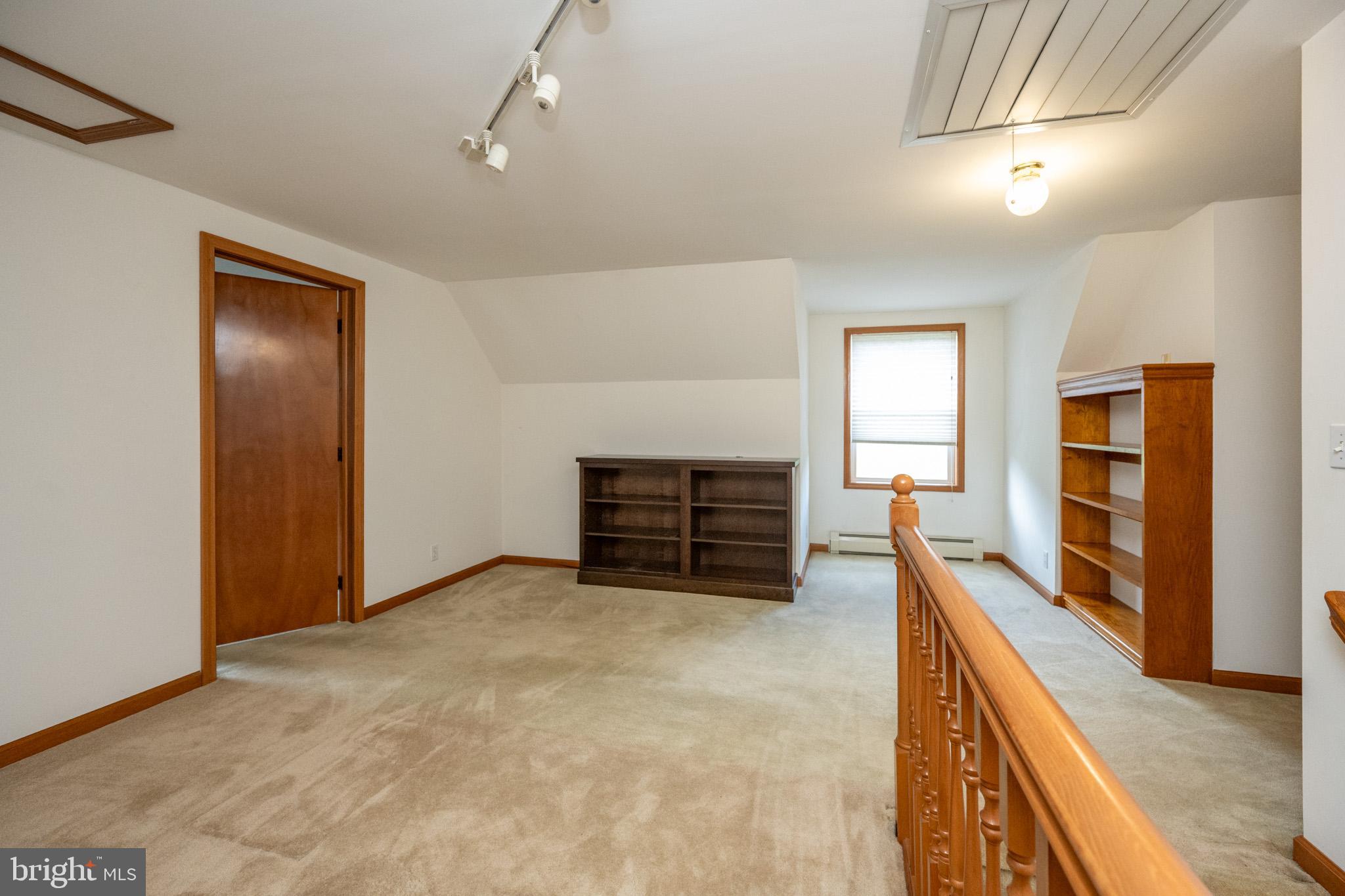 5024 Cranesville Road Oakland, MD 21550 - Photo 32 of 67