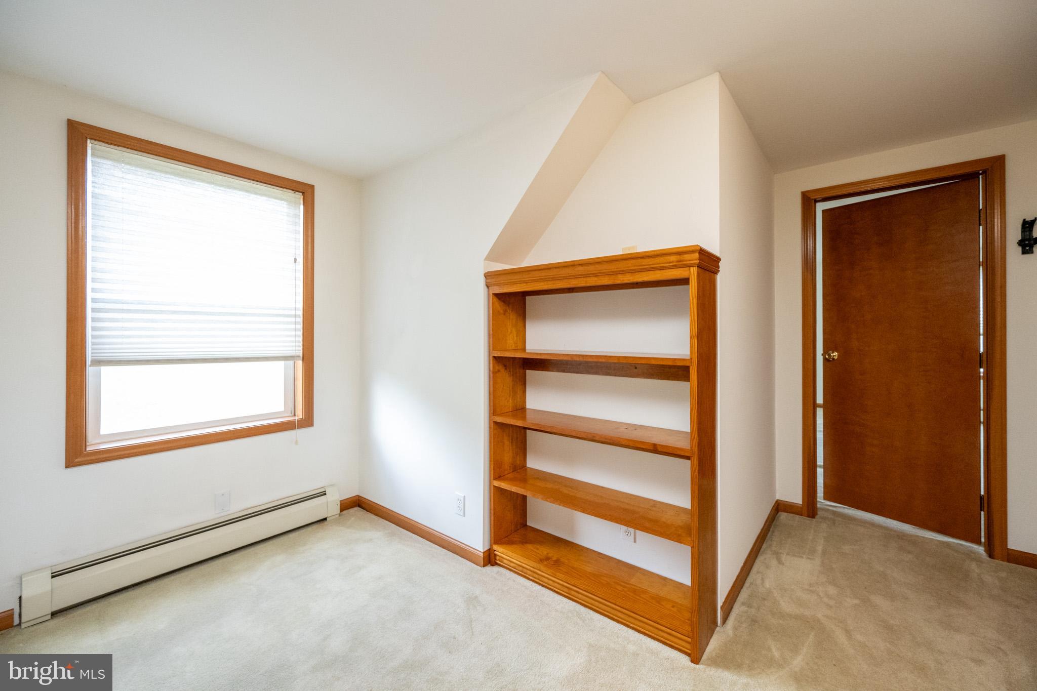 5024 Cranesville Road Oakland, MD 21550 - Photo 33 of 67