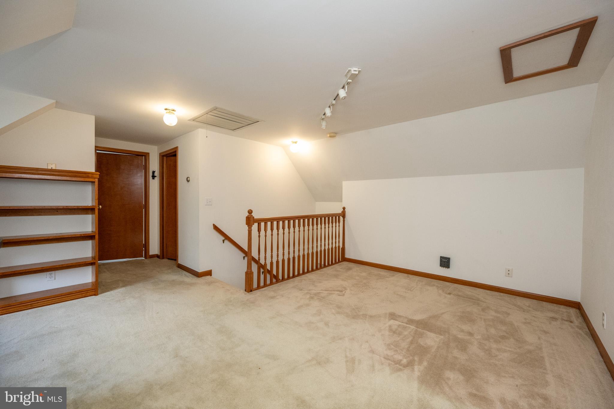 5024 Cranesville Road Oakland, MD 21550 - Photo 35 of 67