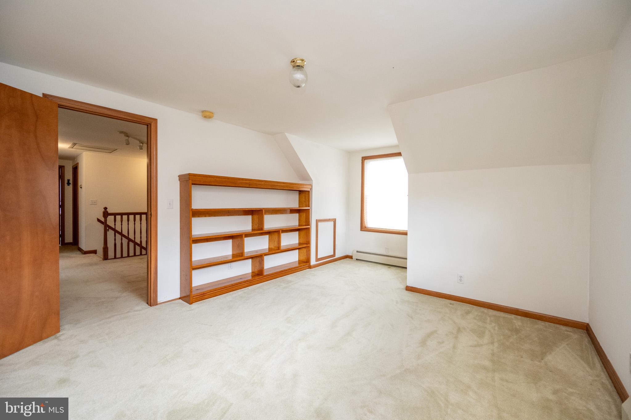 5024 Cranesville Road Oakland, MD 21550 - Photo 36 of 67