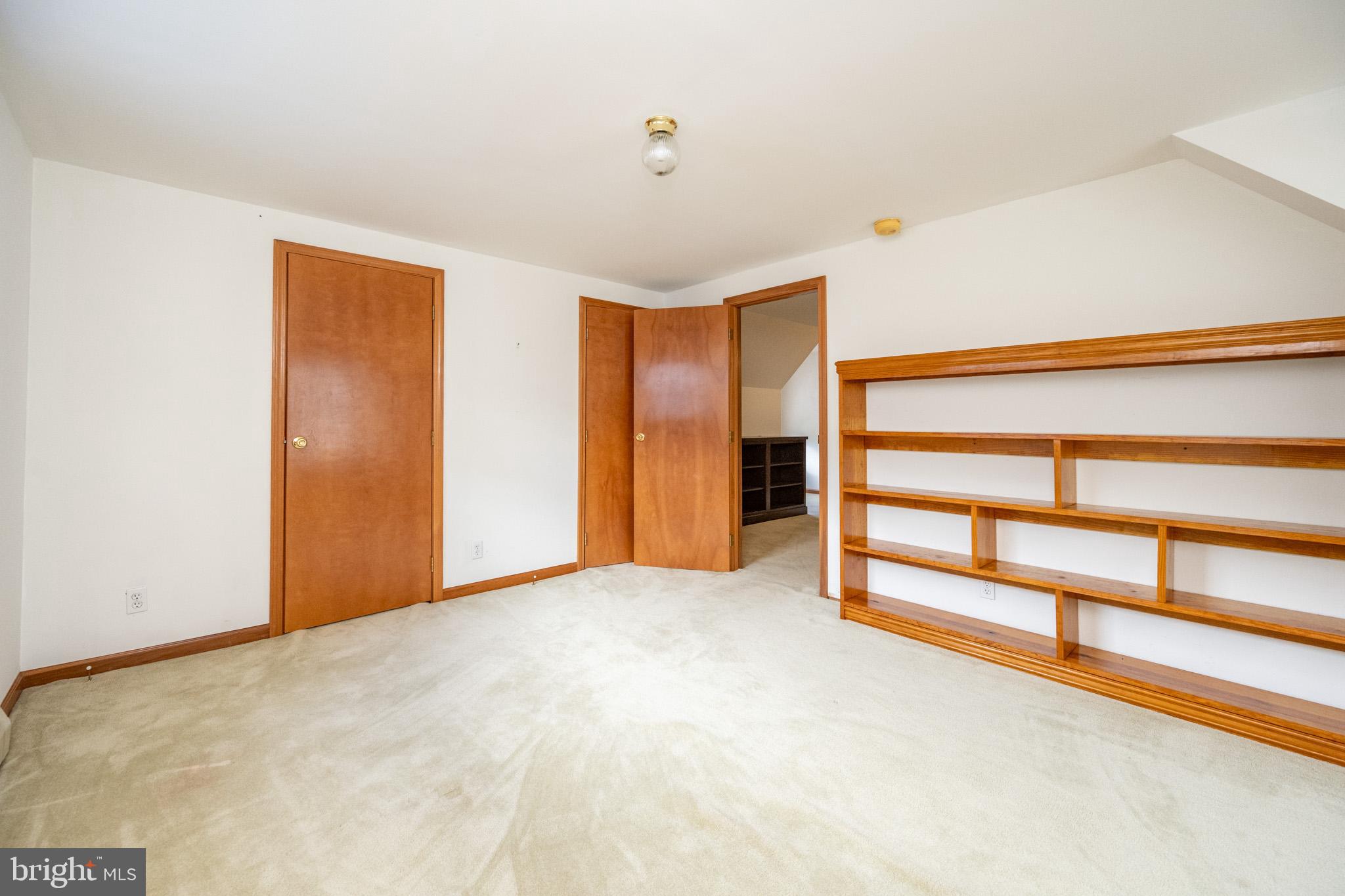 5024 Cranesville Road Oakland, MD 21550 - Photo 37 of 67