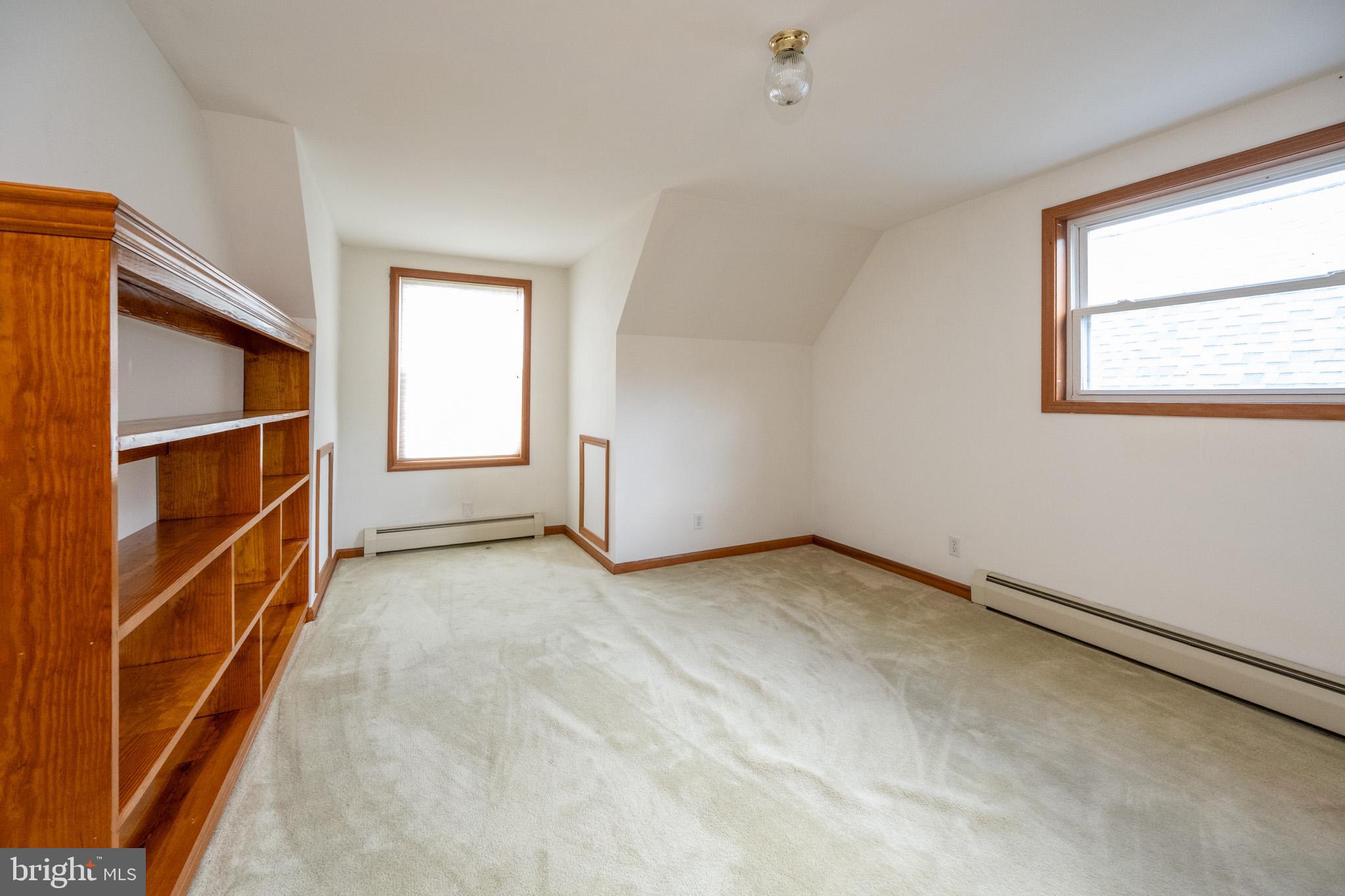 5024 Cranesville Road Oakland, MD 21550 - Photo 39 of 67