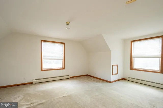 $475,000 | 5024 Cranesville Road, Oakland, MD 21550