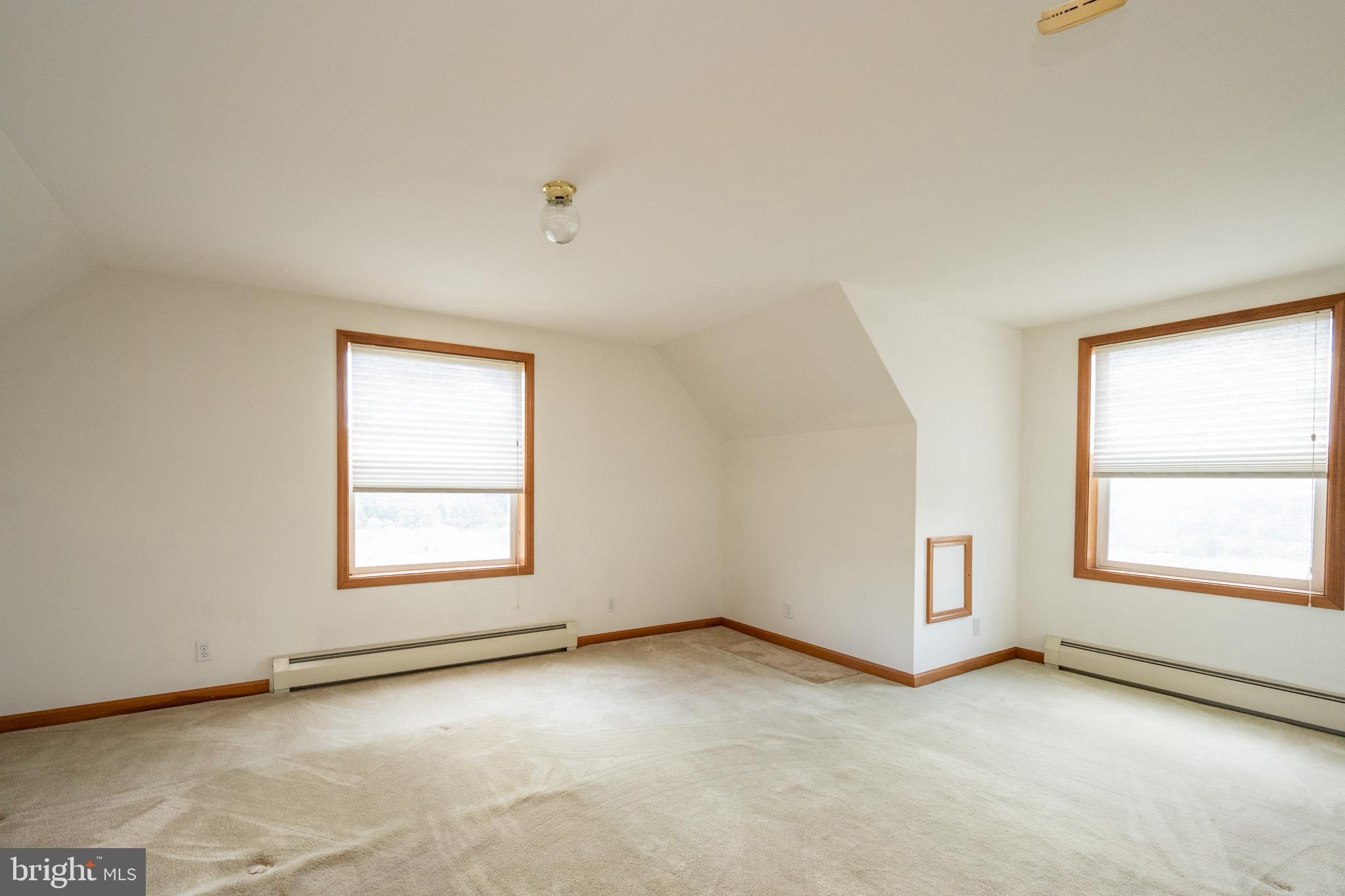 5024 Cranesville Road Oakland, MD 21550 - Photo 40 of 67