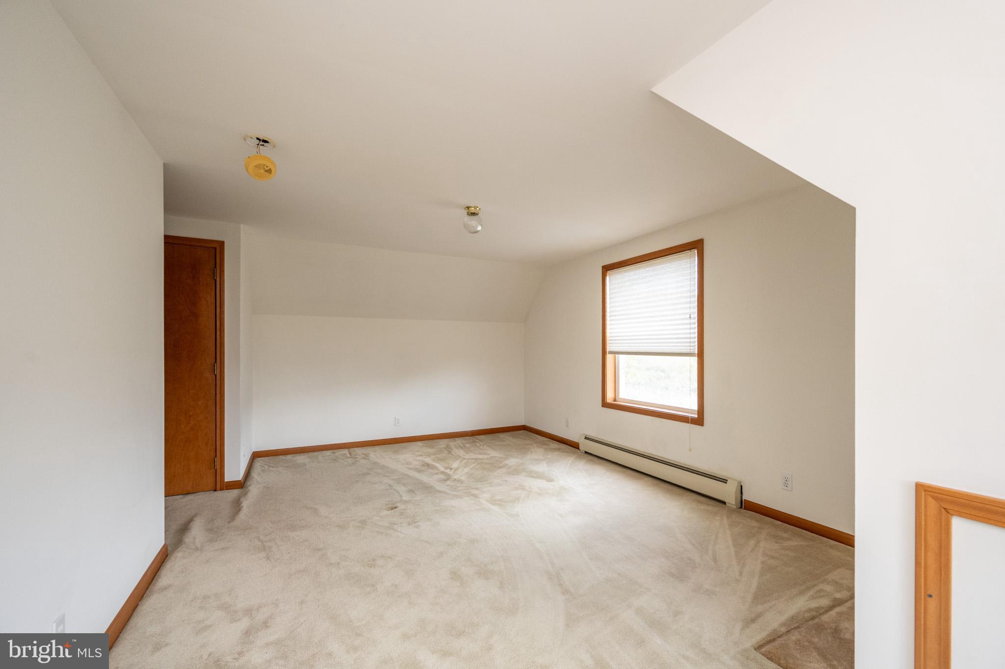 5024 Cranesville Road Oakland, MD 21550 - Photo 41 of 67