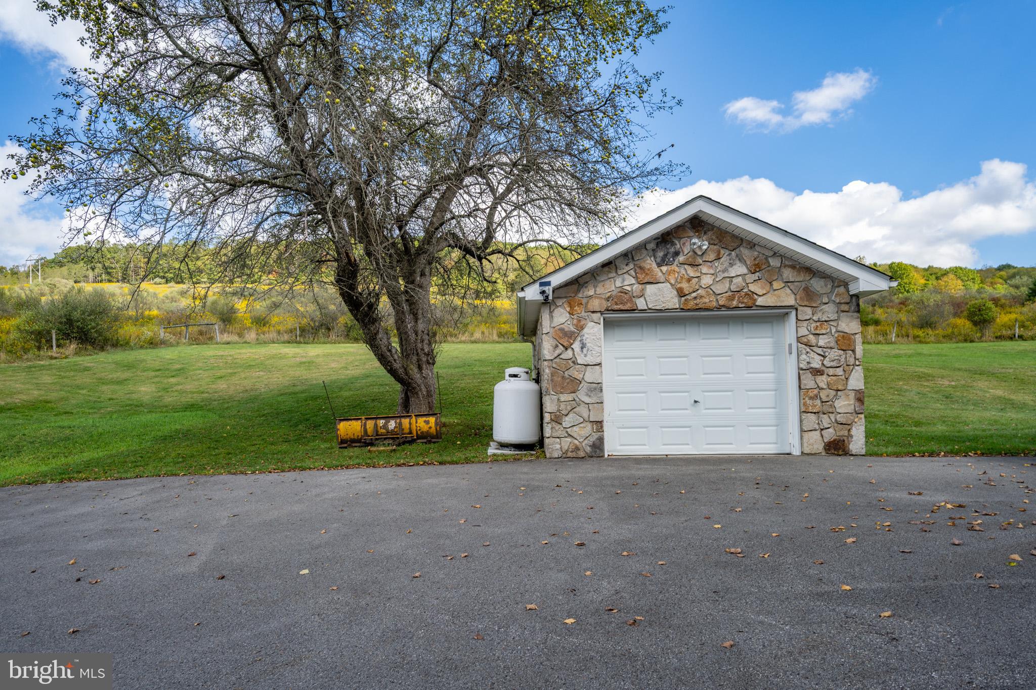 5024 Cranesville Road Oakland, MD 21550 - Photo 42 of 67