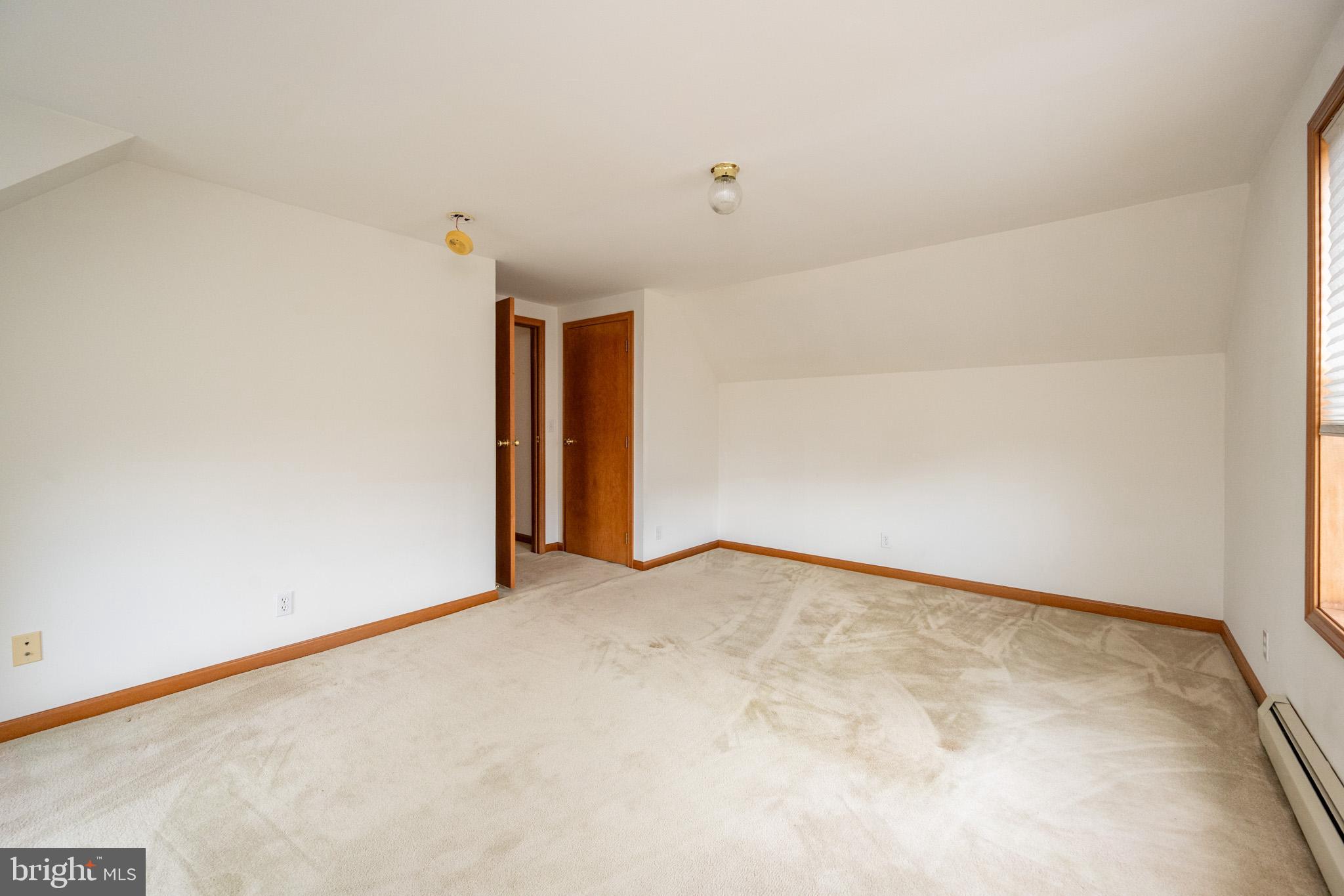 5024 Cranesville Road Oakland, MD 21550 - Photo 43 of 67