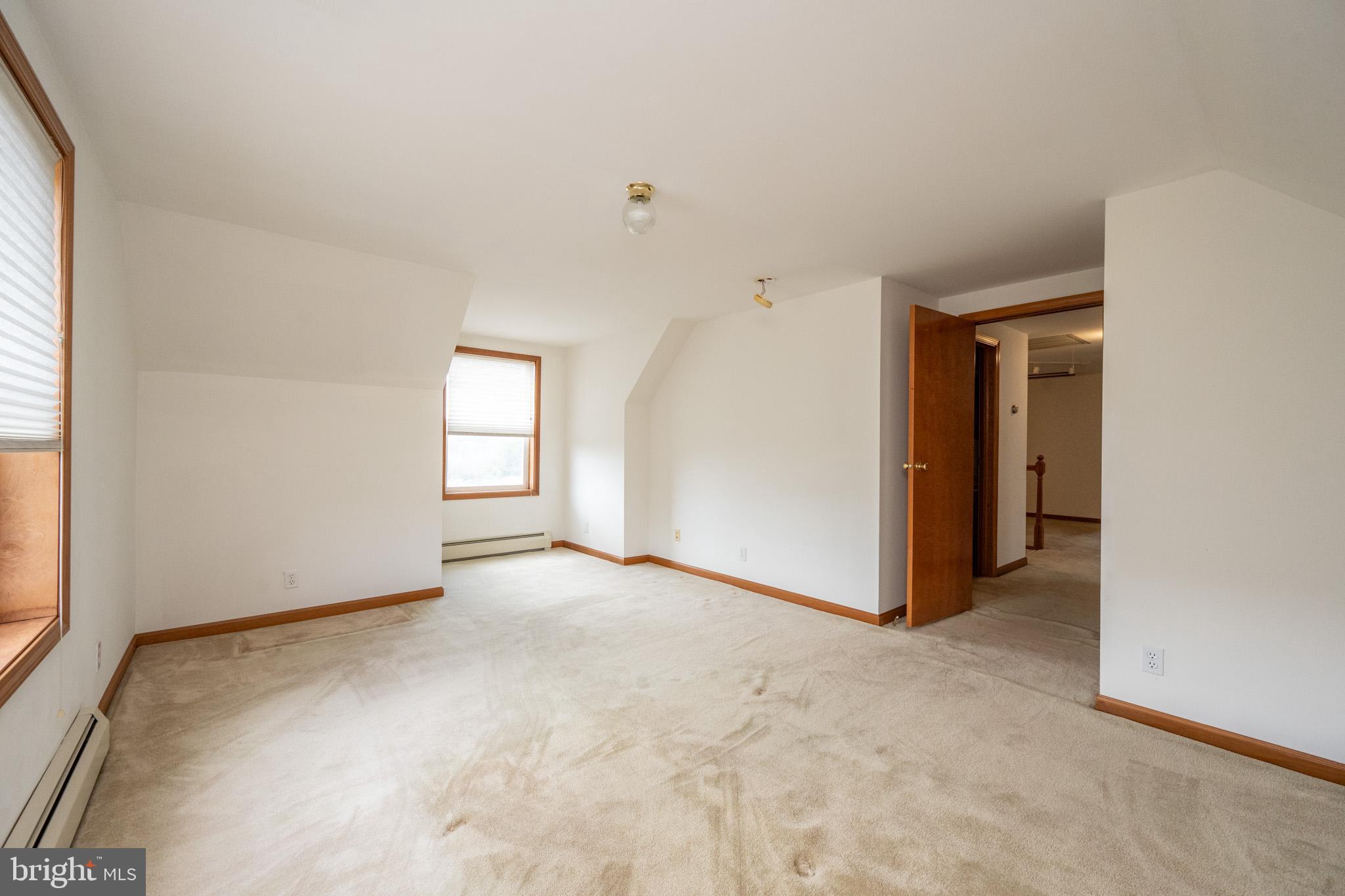 5024 Cranesville Road Oakland, MD 21550 - Photo 44 of 67