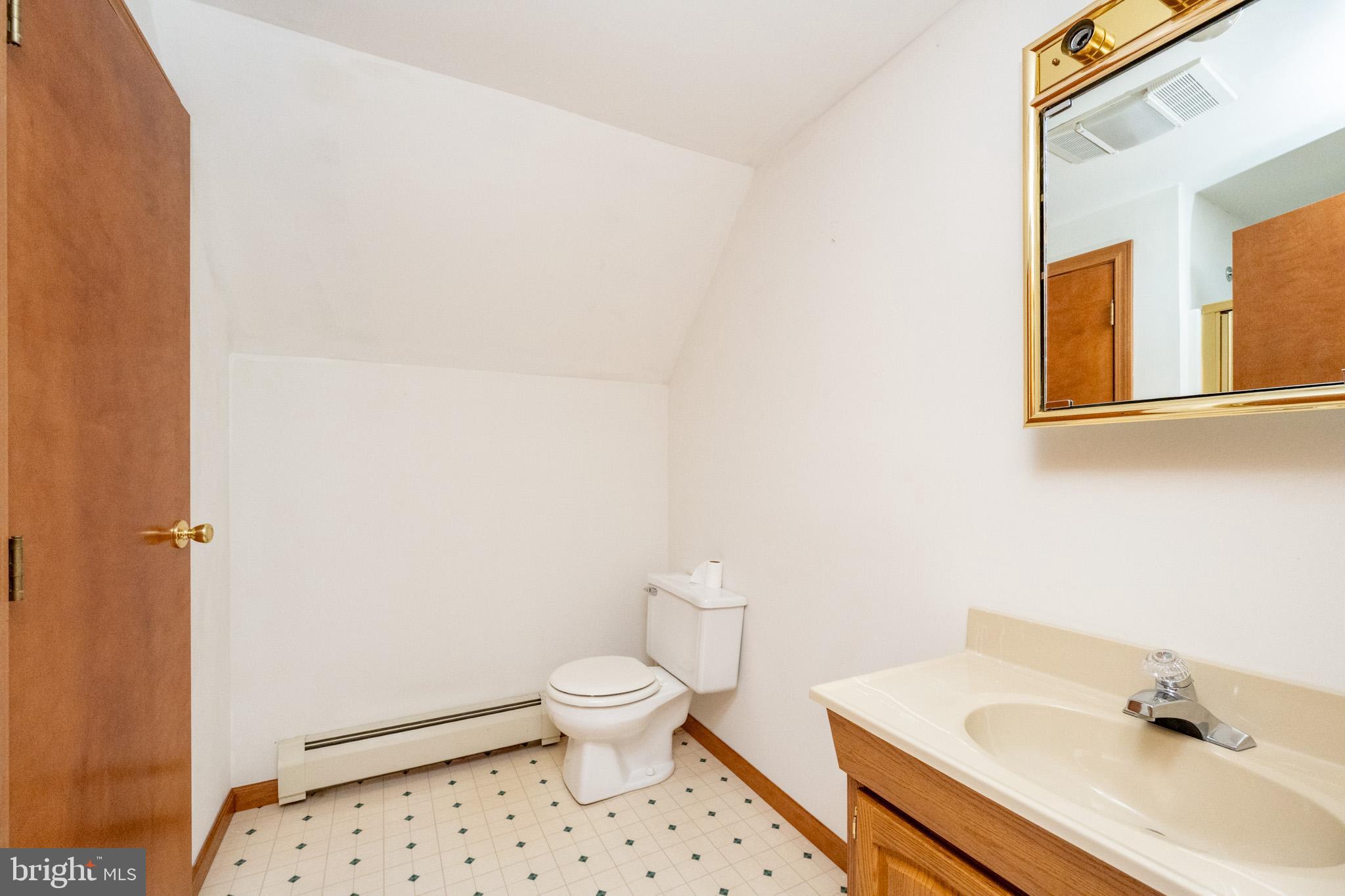 5024 Cranesville Road Oakland, MD 21550 - Photo 45 of 67