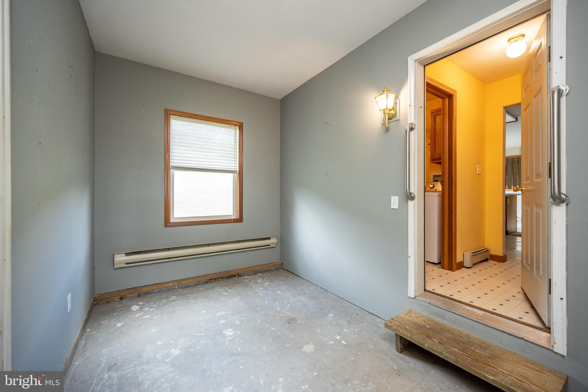 5024 Cranesville Road Oakland, MD 21550 - Photo 46 of 67