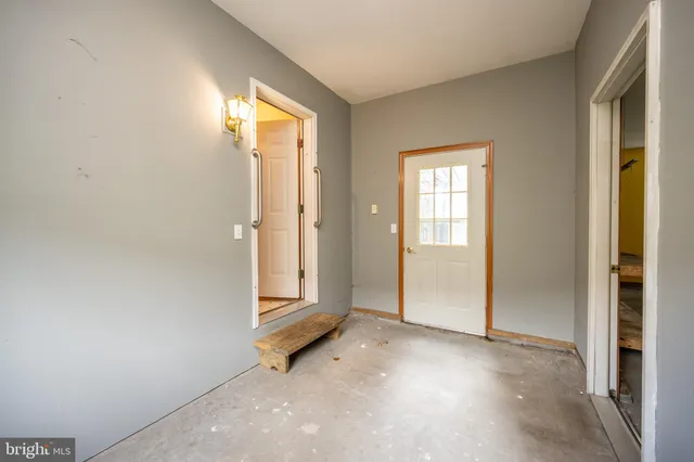 $475,000 | 5024 Cranesville Road, Oakland, MD 21550