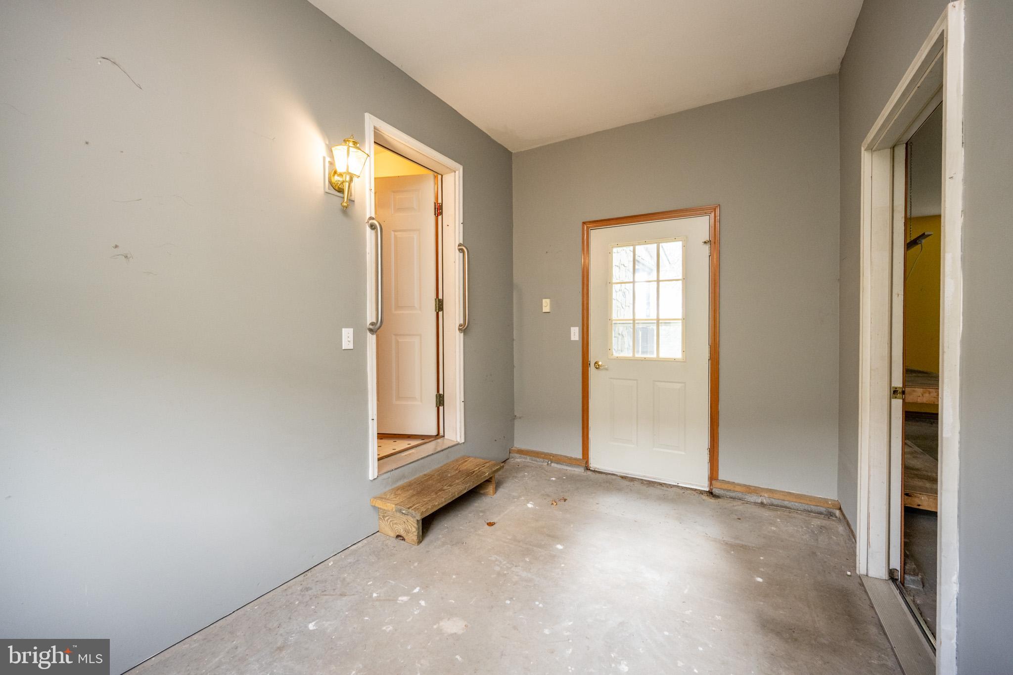 5024 Cranesville Road Oakland, MD 21550 - Photo 47 of 67