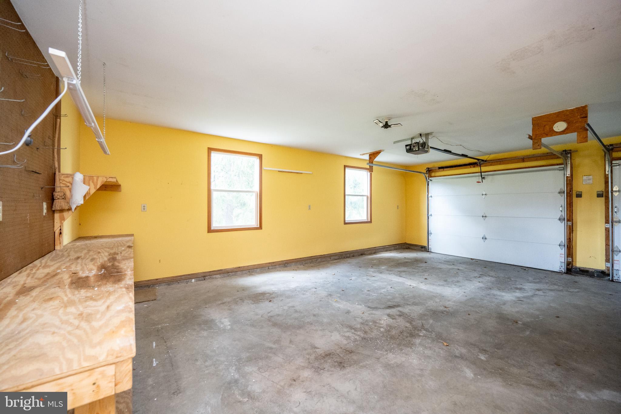 5024 Cranesville Road Oakland, MD 21550 - Photo 48 of 67