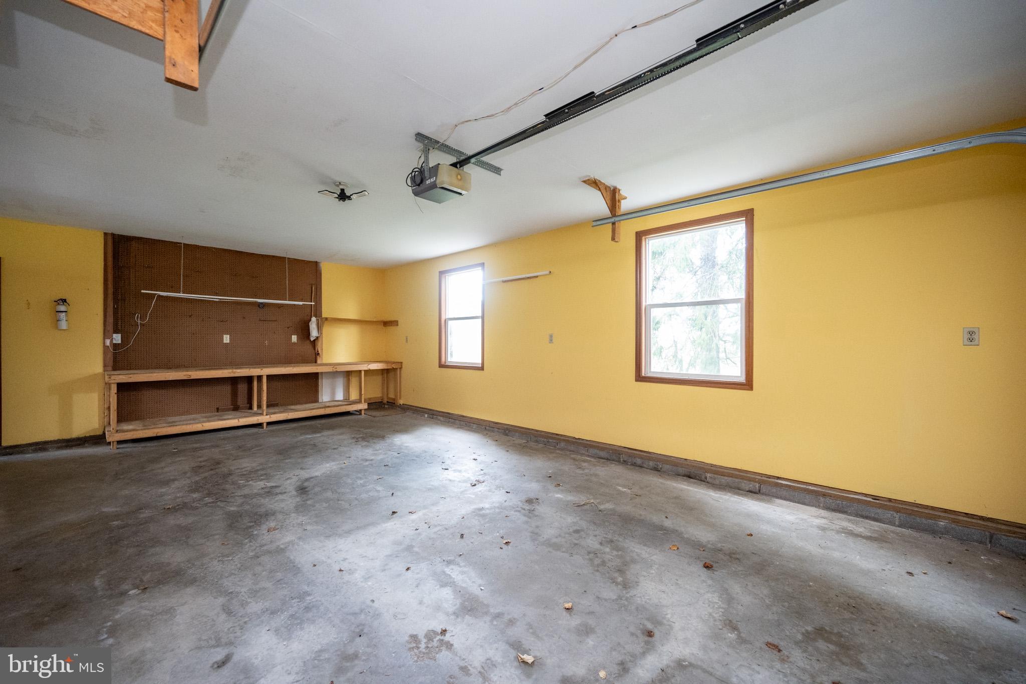 5024 Cranesville Road Oakland, MD 21550 - Photo 49 of 67