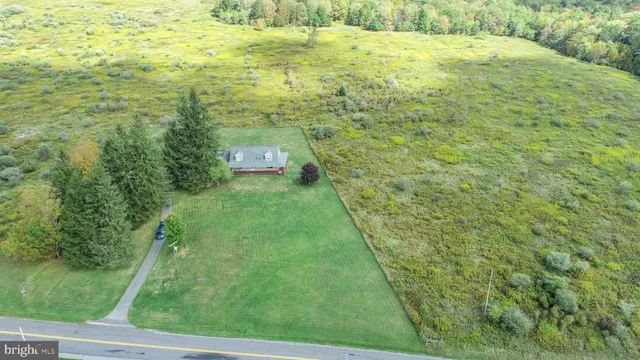 $475,000 | 5024 Cranesville Road, Oakland, MD 21550