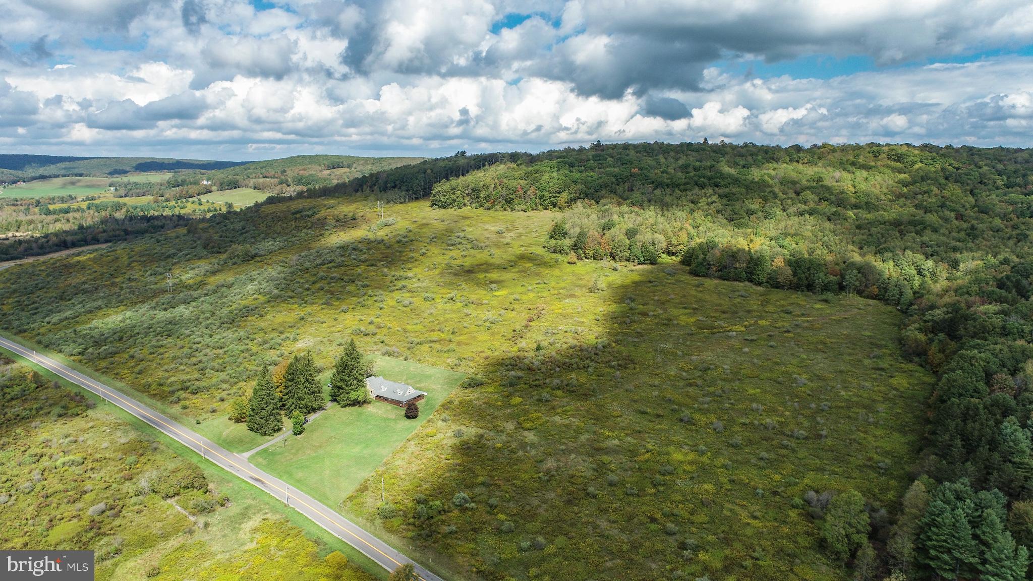 5024 Cranesville Road Oakland, MD 21550 - Photo 53 of 67