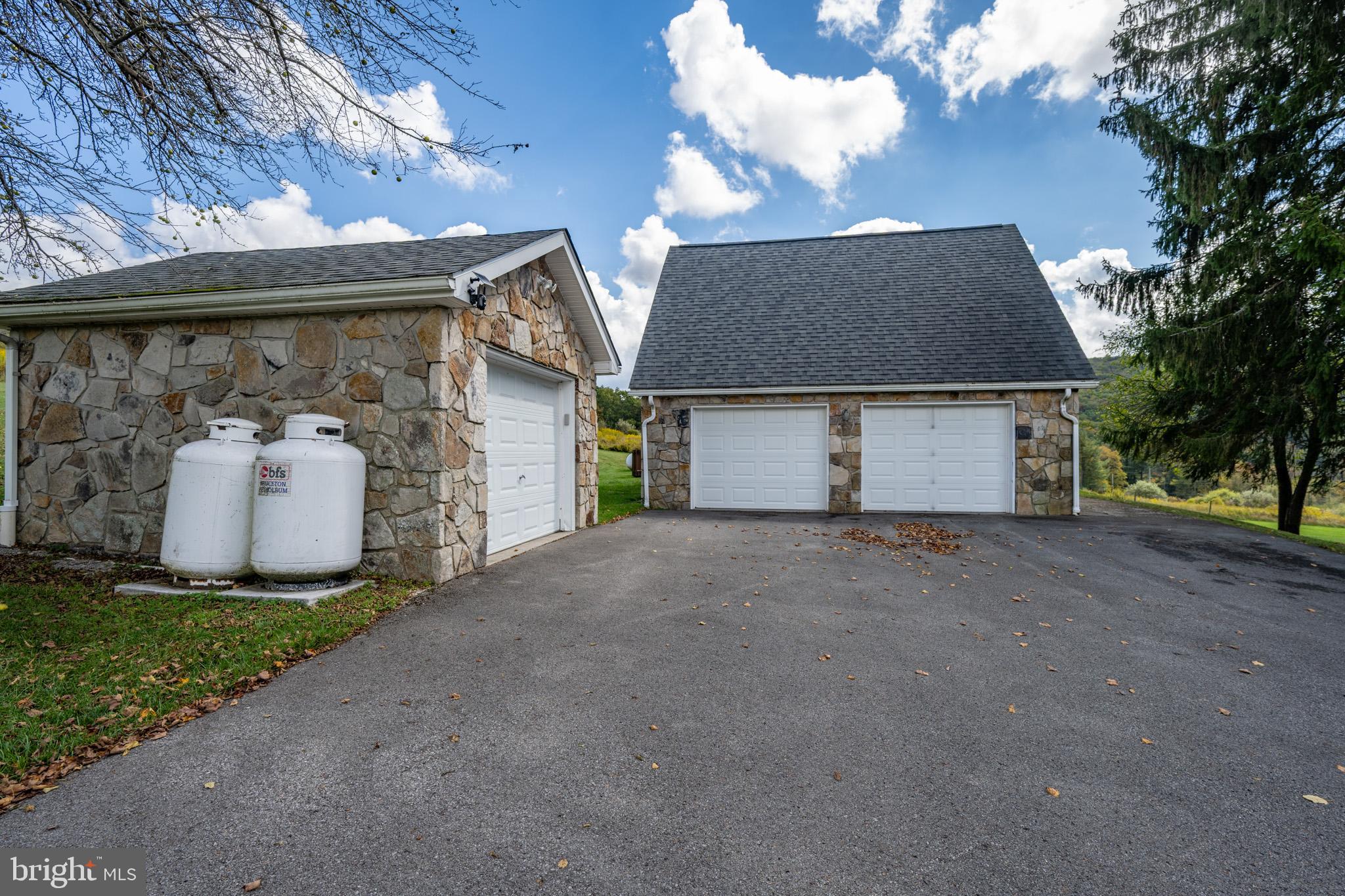 5024 Cranesville Road Oakland, MD 21550 - Photo 54 of 67