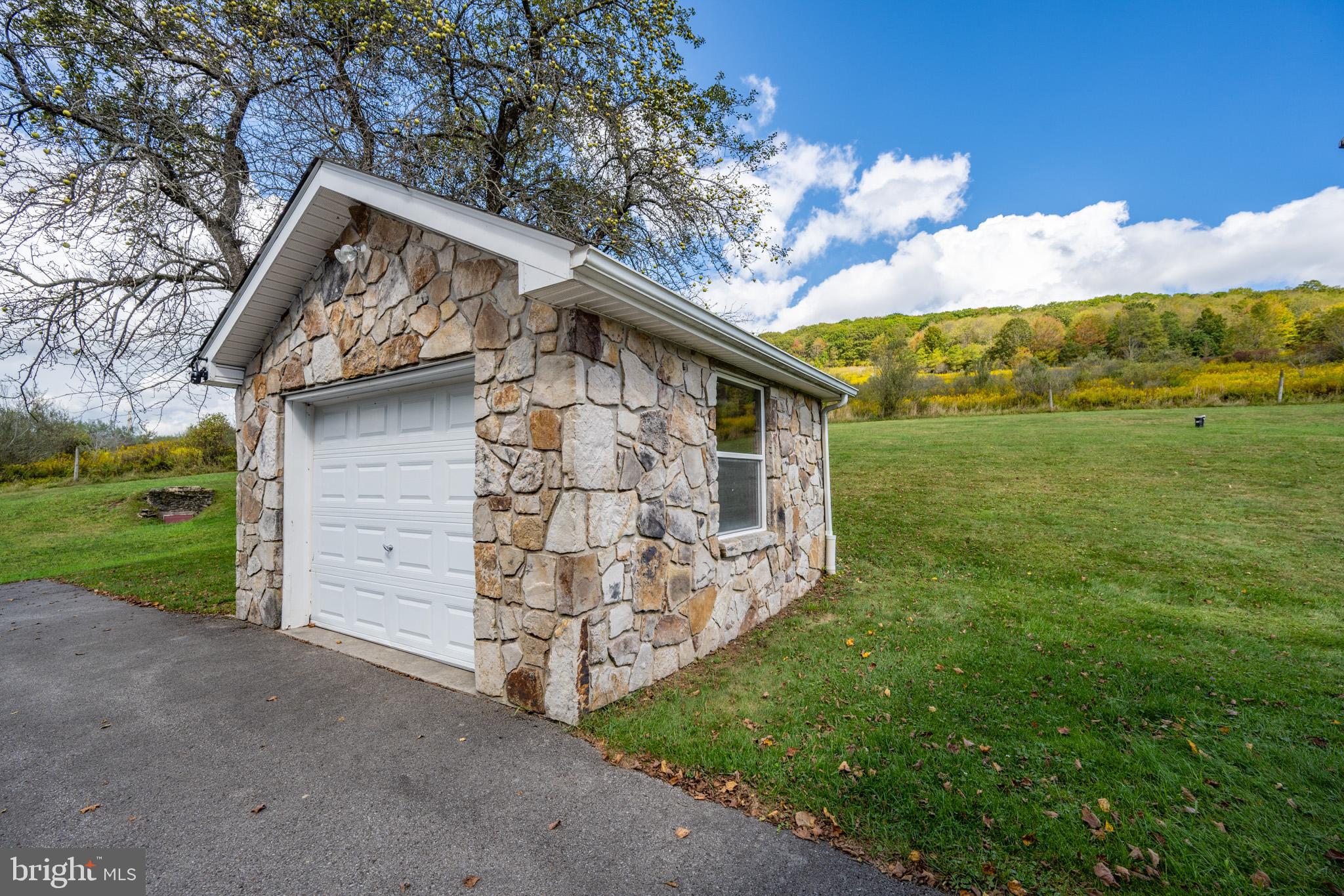 5024 Cranesville Road Oakland, MD 21550 - Photo 55 of 67