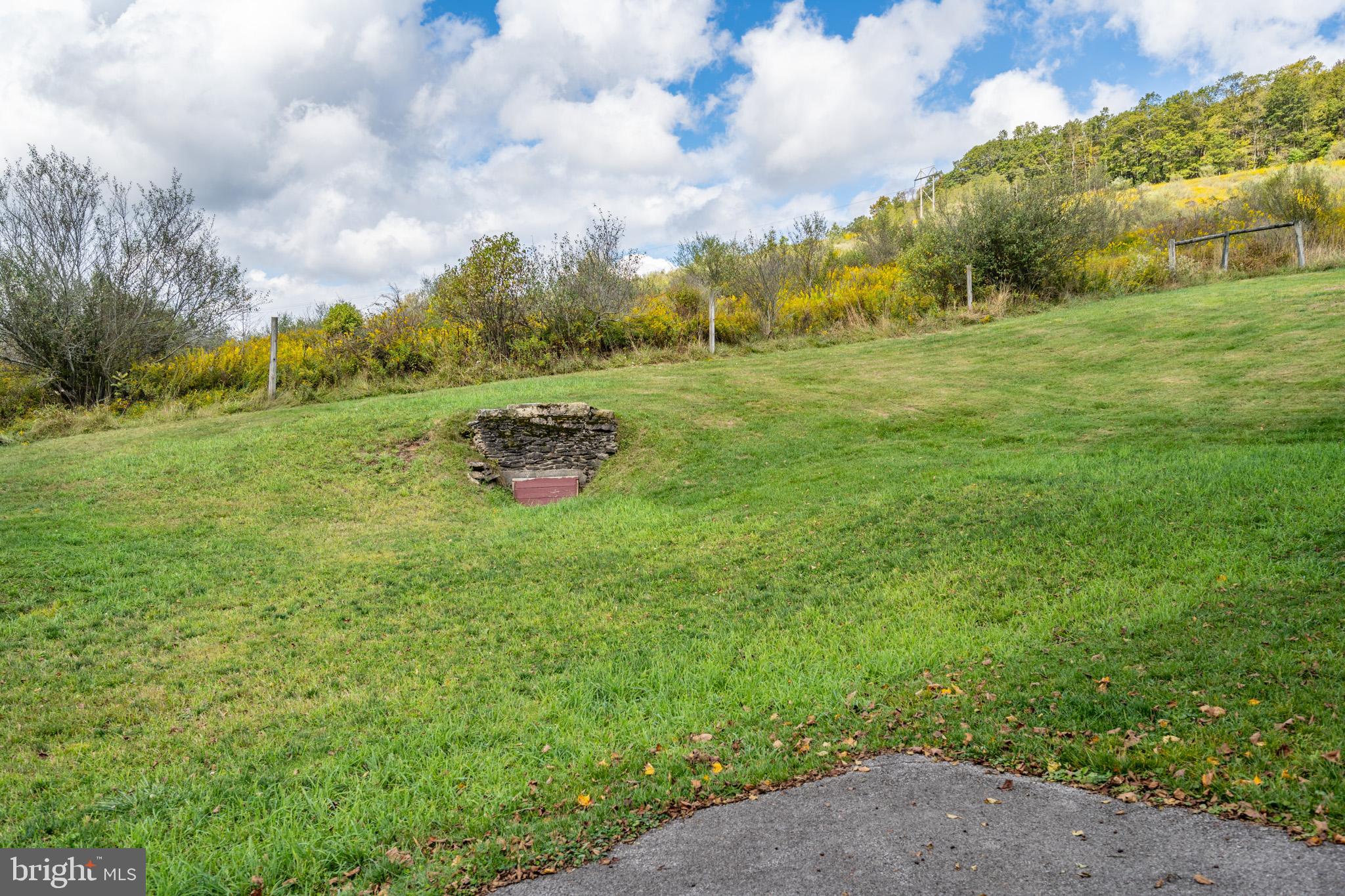 5024 Cranesville Road Oakland, MD 21550 - Photo 57 of 67