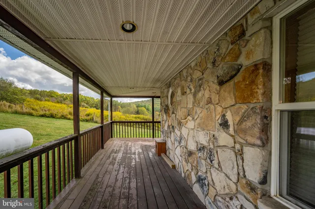 $475,000 | 5024 Cranesville Road, Oakland, MD 21550