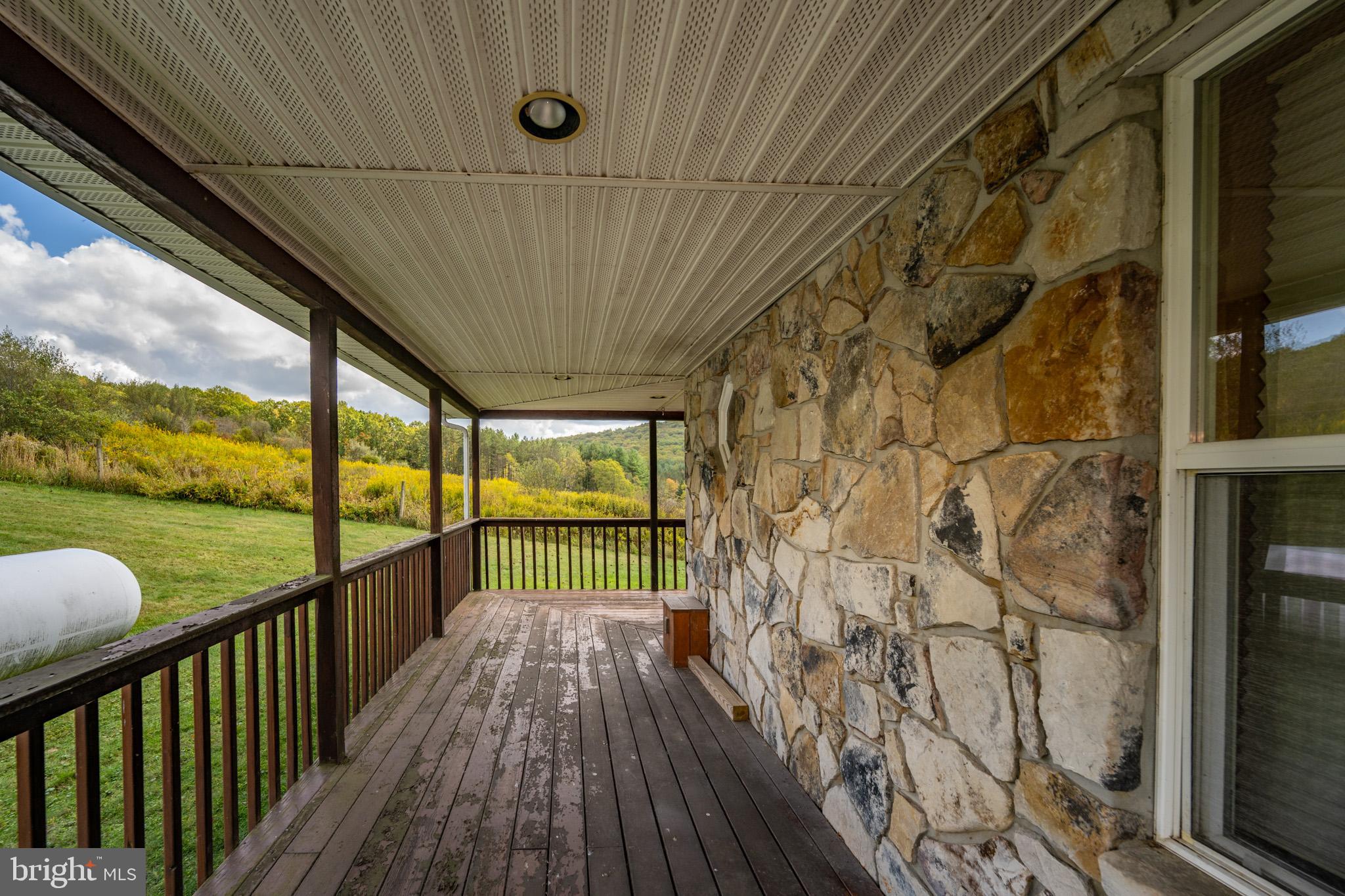 5024 Cranesville Road Oakland, MD 21550 - Photo 59 of 67