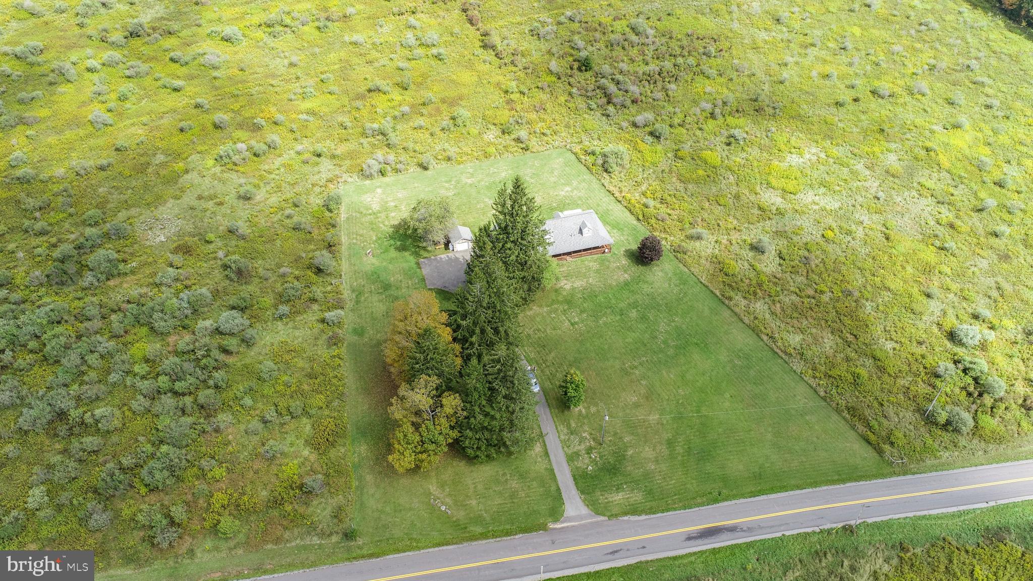 5024 Cranesville Road Oakland, MD 21550 - Photo 6 of 67