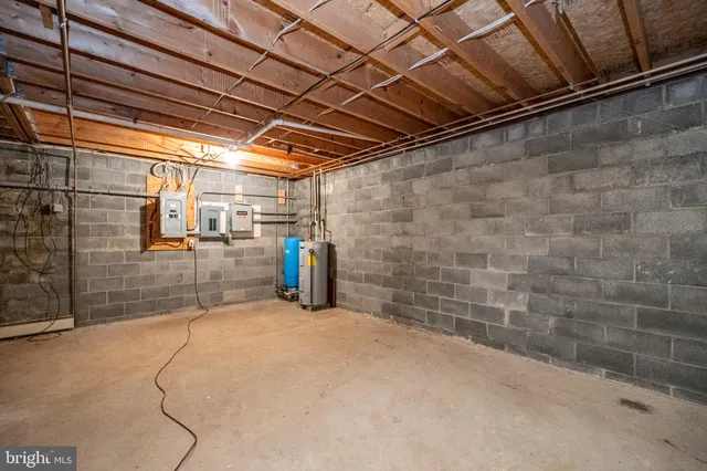 $475,000 | 5024 Cranesville Road, Oakland, MD 21550