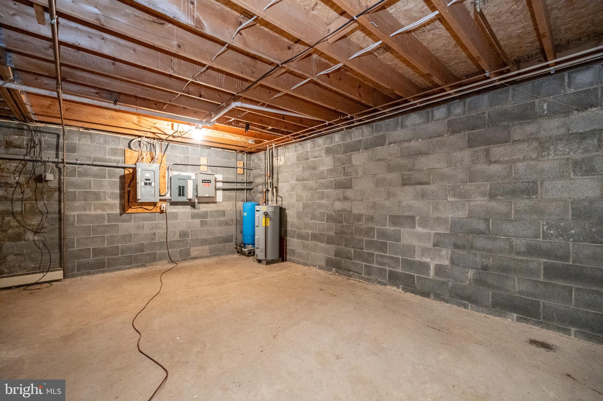 5024 Cranesville Road Oakland, MD 21550 - Photo 63 of 67