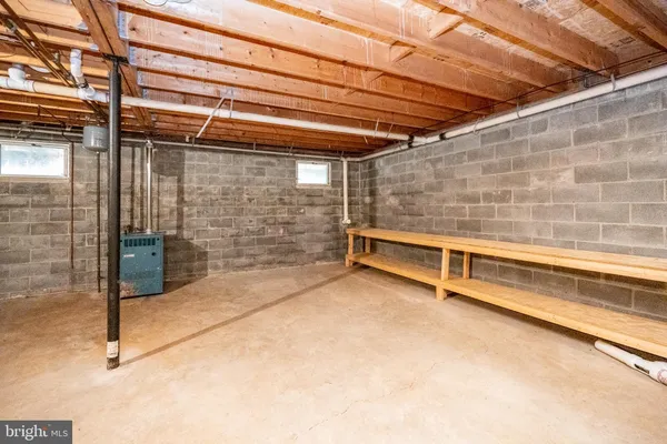 $399,000 | 5024 Cranesville Road, Oakland, MD 21550