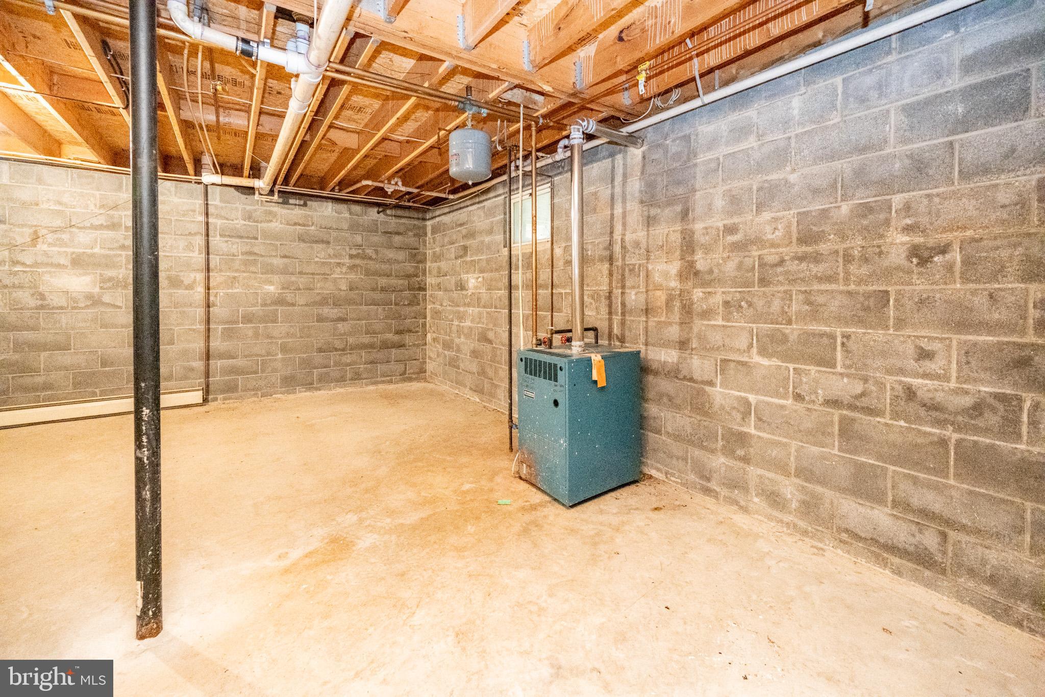 5024 Cranesville Road Oakland, MD 21550 - Photo 66 of 67