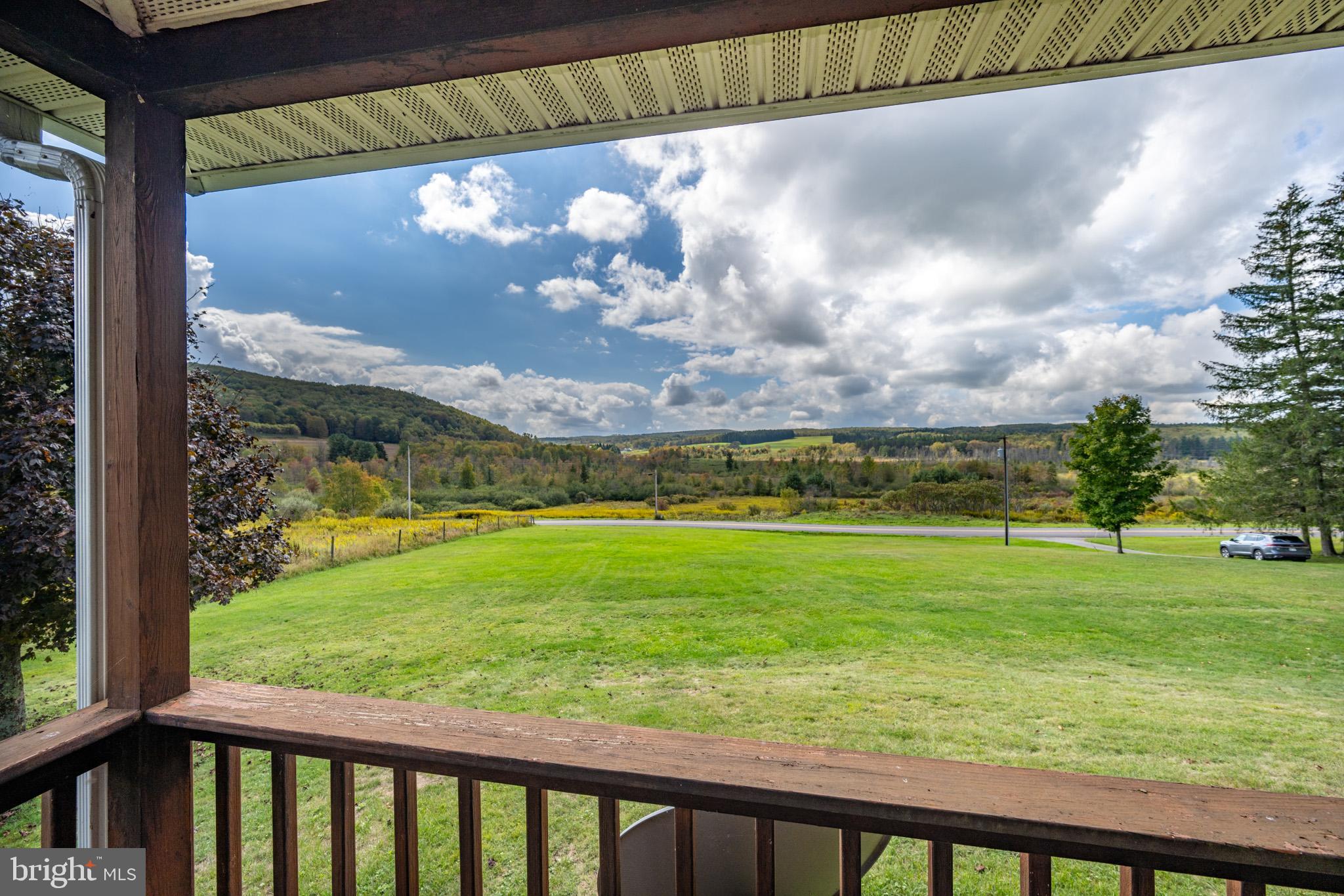 5024 Cranesville Road Oakland, MD 21550 - Photo 7 of 67