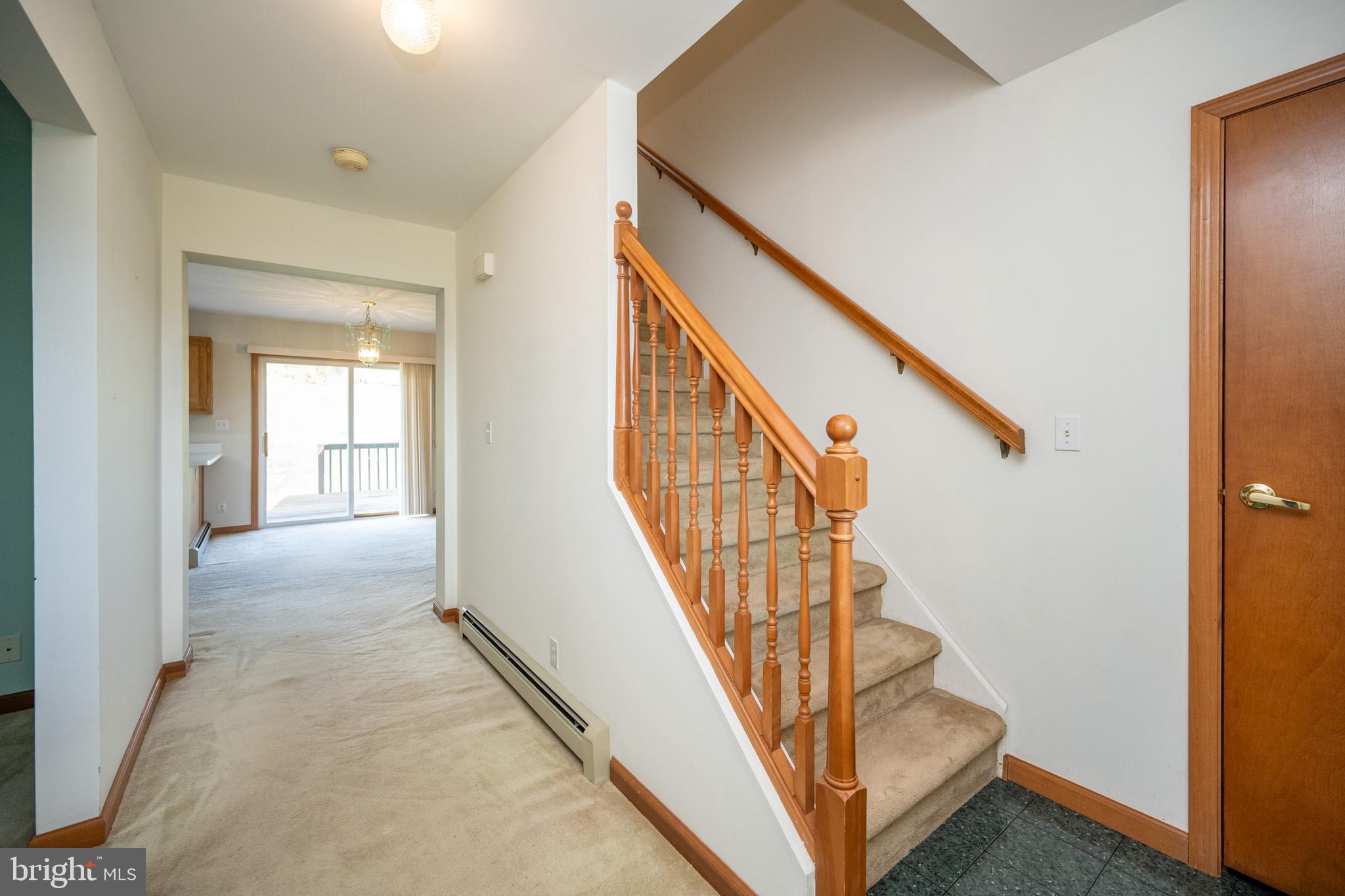 5024 Cranesville Road Oakland, MD 21550 - Photo 8 of 67