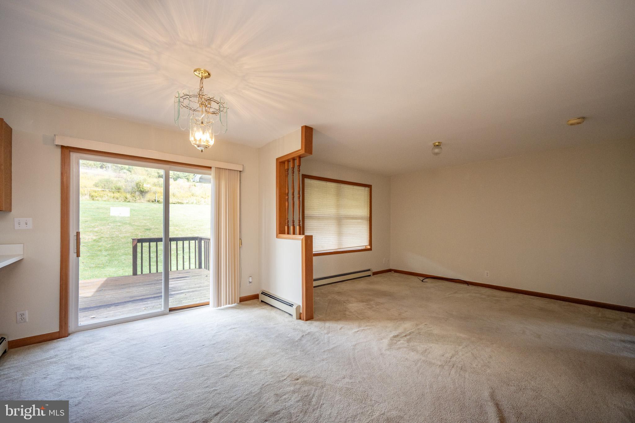 5024 Cranesville Road Oakland, MD 21550 - Photo 9 of 67