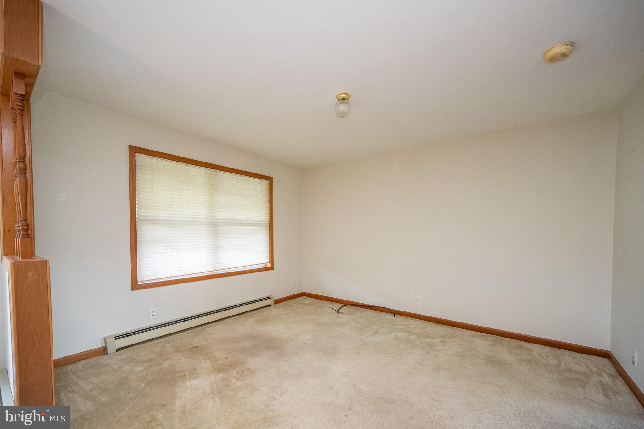 5024 Cranesville Road Oakland, MD 21550 - Photo 10 of 67