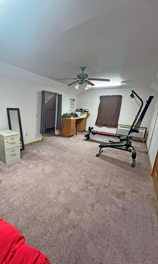 219 Snail Trail Road Vance, SC 29163 - Photo 36 of 49 Gallery Image 36