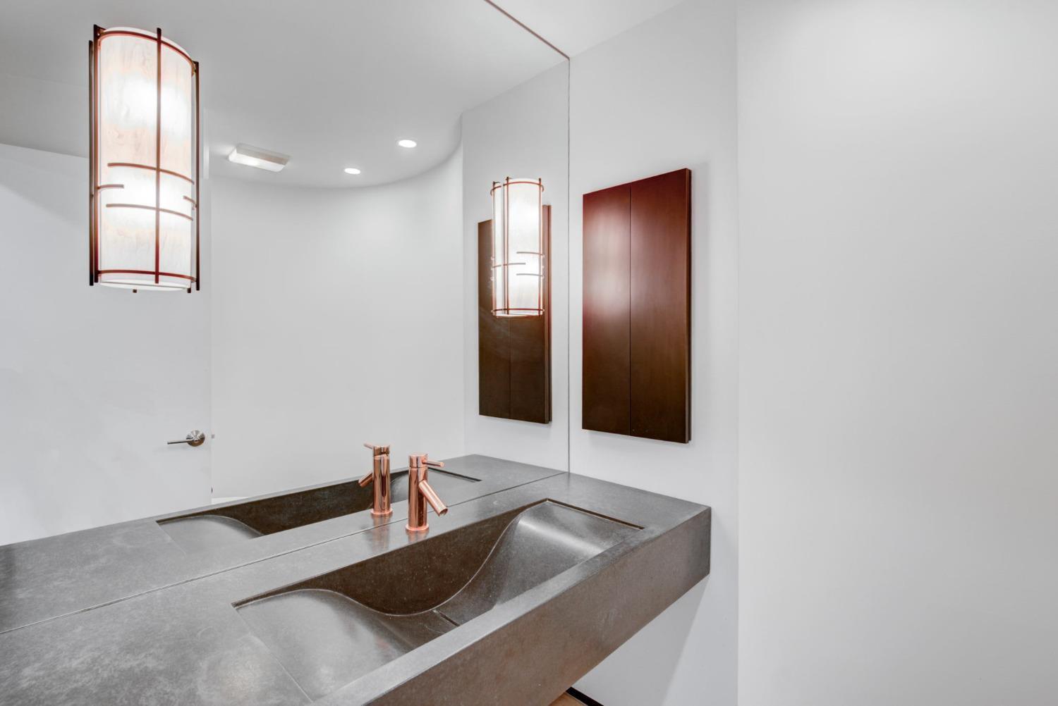 11931 Snider Road Cincinnati, OH 45249 - Photo 9 of 32 Gallery Image 9
