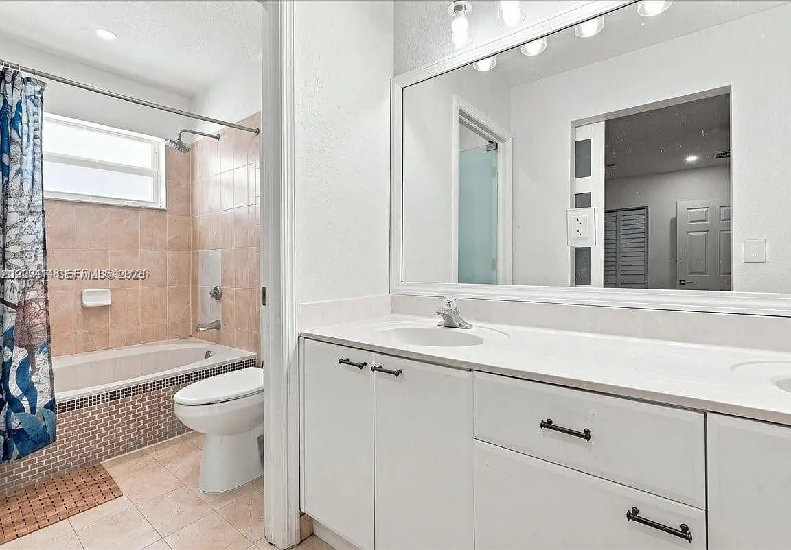 13617 Southwest 264th Terrace Homestead, FL 33032 - Photo 12 of 30 Gallery Image 12