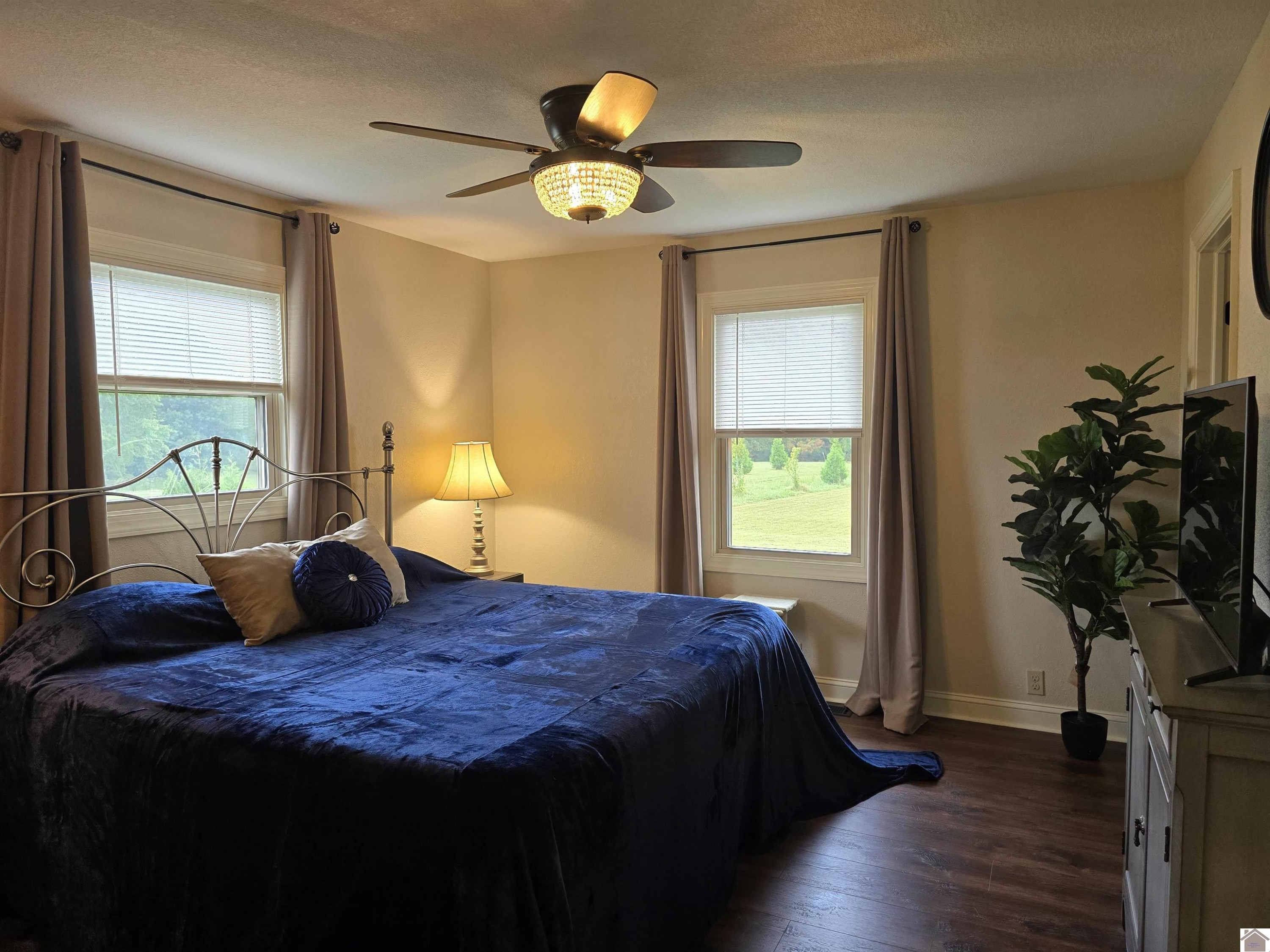1470 Mayfield Metropolis Road Paducah, KY 42001 - Photo 13 of 35 Photo 13