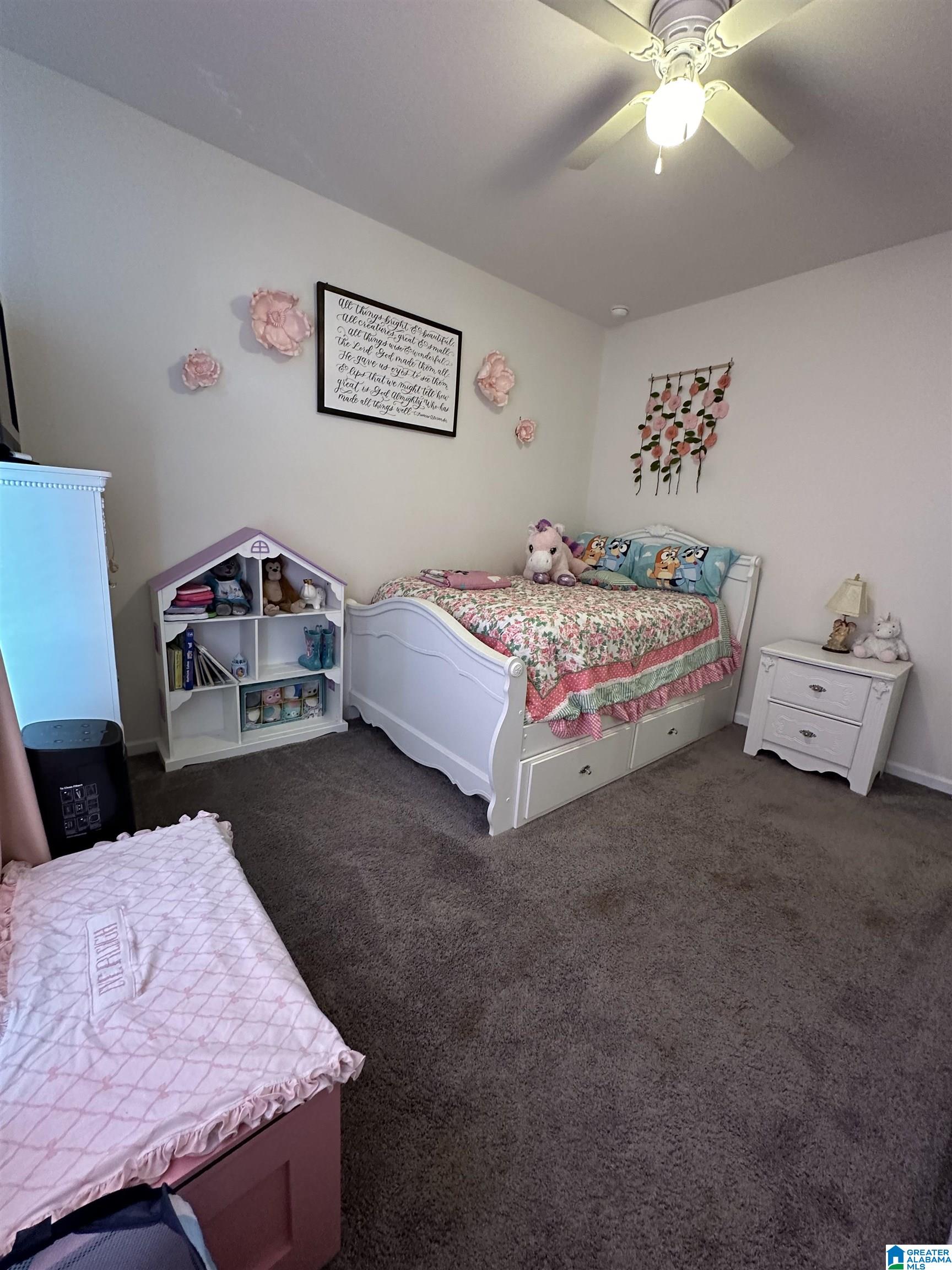 709 Ridgeway Avenue Columbiana, AL 35051 - Photo 20 of 25