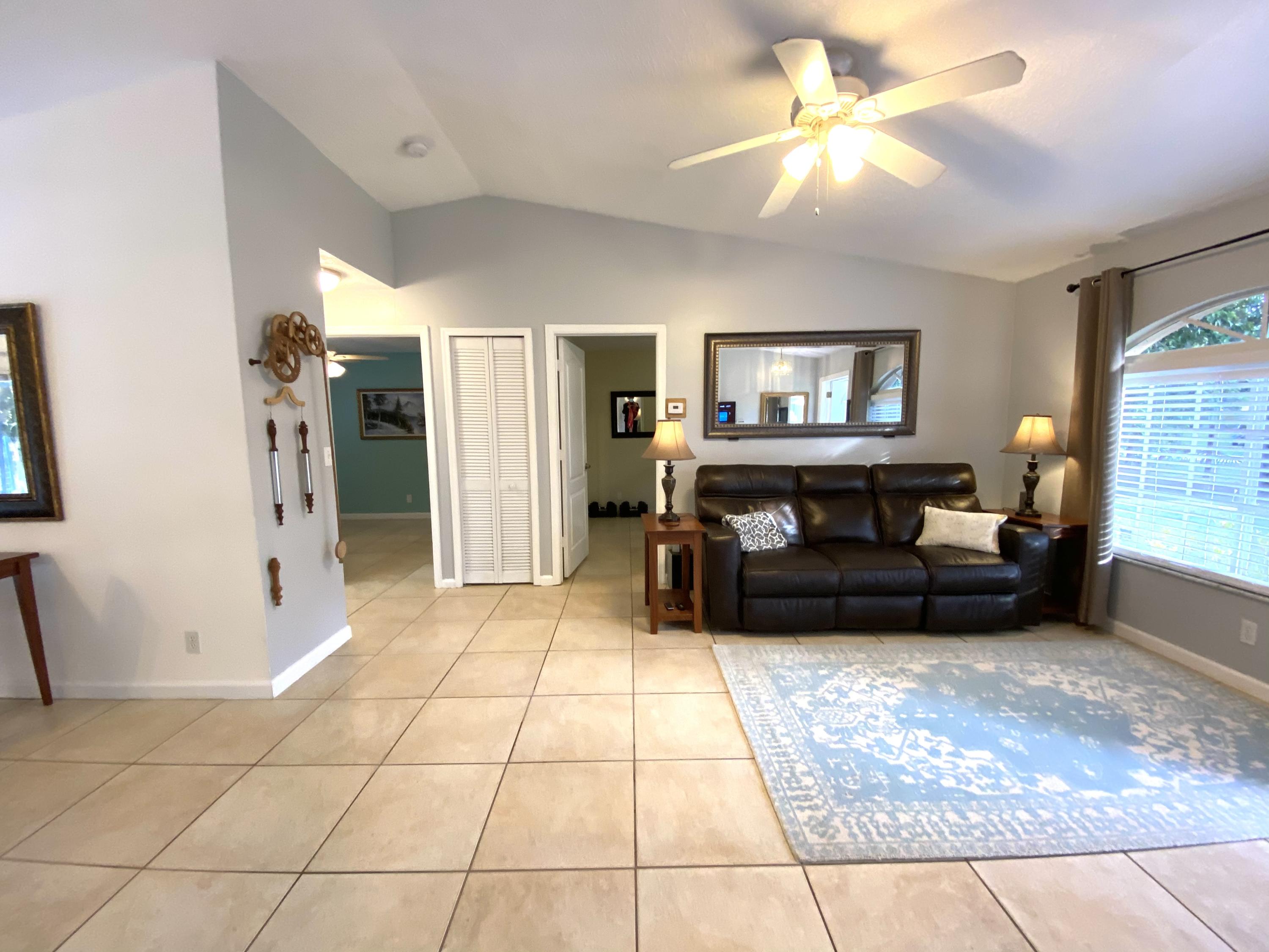 14705 76th Road North Loxahatchee, FL 33470 - Photo 52 of 99 FC8FFB7E-8CBF-40A6-8B2C-AC7F8F8CE752