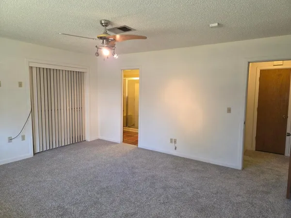 $205,000 | 1303 Ebeling Drive, Plainview, TX 79072