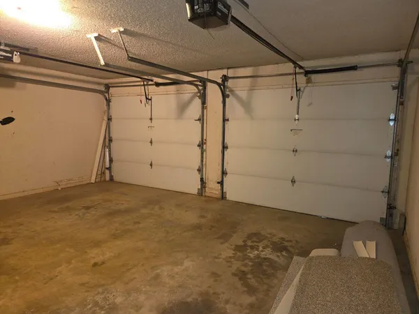 $205,000 | 1303 Ebeling Drive, Plainview, TX 79072