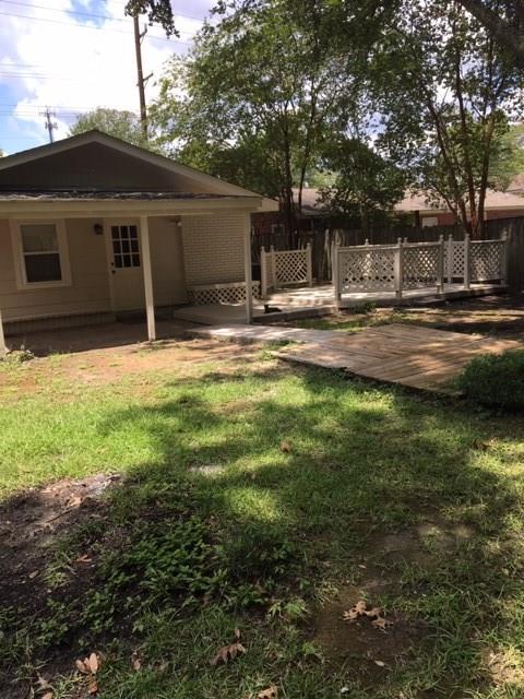 4141 Sharp Road Mandeville, LA 70471 - Photo 11 of 15