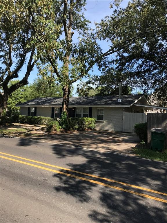 4141 Sharp Road Mandeville, LA 70471 - Photo 14 of 15