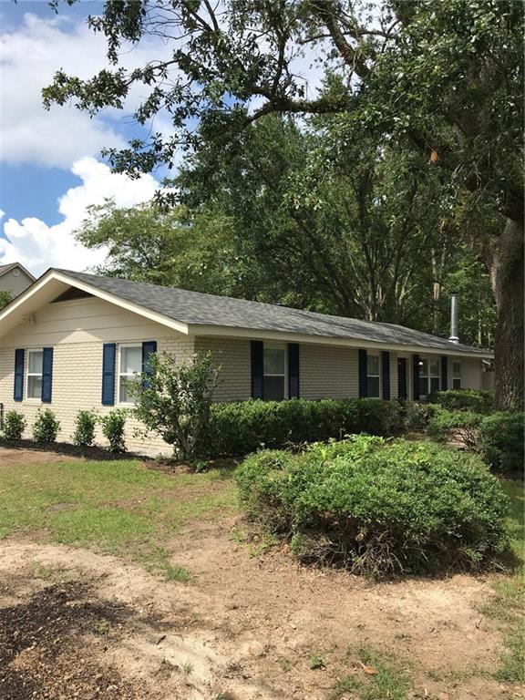 4141 Sharp Road Mandeville, LA 70471 - Photo 4 of 15